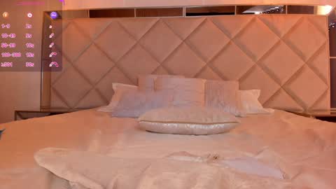  Mary  online show from January 23, 2025, 3:32 pm