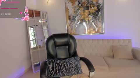  Mary  online show from March 1, 2025, 3:05 pm