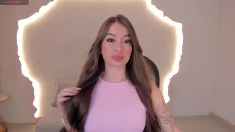 Snapshot of marylewis_ chatting on June 24, 2026, 12:15 pm Mary online show from June 24, 2026, 12:15 pm