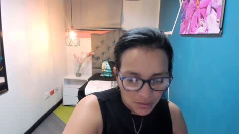 Marylin online show from December 13, 2024, 2:54 am