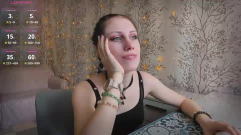 Mary Lou online show from June 3, 2026, 6:05 am