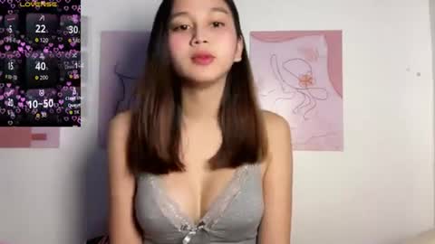 Snapshot of marylovely_19 chatting on June 20, 2026, 10:51 am marylovely_19 online show from June 20, 2026, 10:51 am