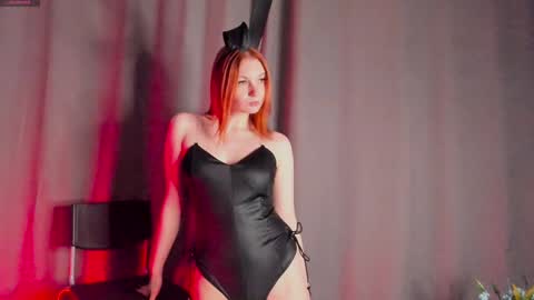 Snapshot of marymelanie chatting on January 17, 2025, 7:49 pm Mary online show from January 17, 2025, 7:49 pm