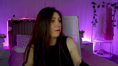 Mary Miller online show from March 6, 2026, 8:44 am