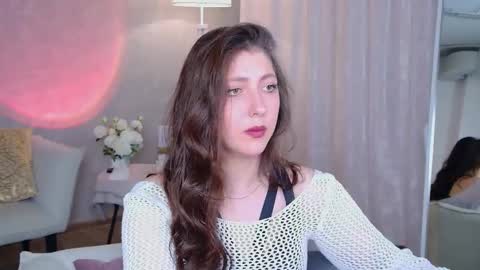 Mary Miller online show from March 18, 2026, 6:27 am