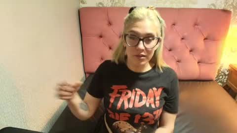 Snapshot of marymorgannn chatting on August 4, 2026, 12:47 am marymorgannn online show from August 4, 2026, 12:47 am