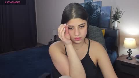 MarySax online show from April 14, 2026, 3:29 pm