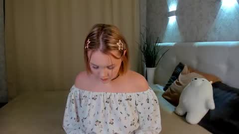 Snapshot of maryshiotta chatting on February 1, 2026, 9:19 am Mary online show from February 1, 2026, 9:19 am