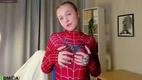 Mary online show from March 26, 2026, 9:15 am