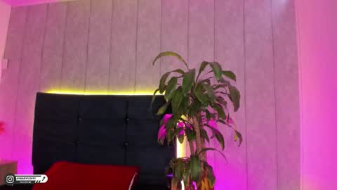 Snapshot of marysofff chatting on November 25, 2025, 7:58 pm marysofff online show from November 25, 2025, 7:58 pm