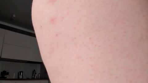 Snapshot of maryswon chatting on February 19, 2025, 12:03 am Mary online show from February 19, 2025, 12:03 am