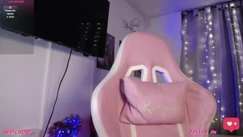 Mary online show from May 17, 2026, 9:38 am