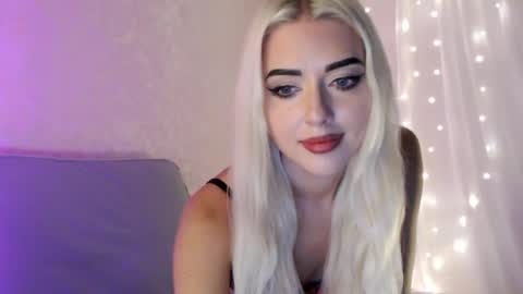 MaryVi online show from September 15, 2025, 11:16 pm