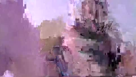 Snapshot of maryyemm chatting on September 19, 2025, 7:58 pm maryyemm online show from September 19, 2025, 7:58 pm