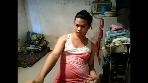Snapshot of masabo18 chatting on May 22, 2026, 7:37 am masabo18 online show from May 22, 2026, 7:37 am
