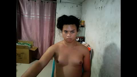 Snapshot of masabo18 chatting on June 3, 2026, 6:57 pm masabo18 online show from June 3, 2026, 6:57 pm