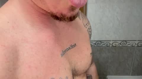 masachusset online show from March 20, 2026, 10:31 am