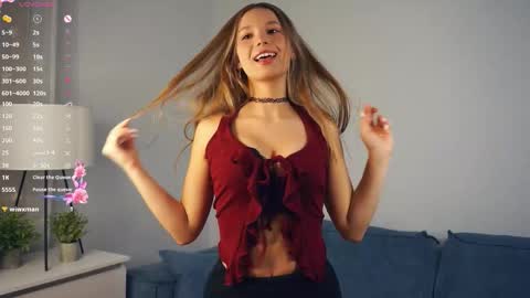 Sunny online show from January 16, 2026, 7:07 pm