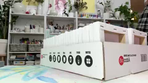 masamorporfavor online show from September 16, 2025, 11:17 pm