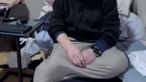 masayann online show from February 27, 2025, 9:32 am