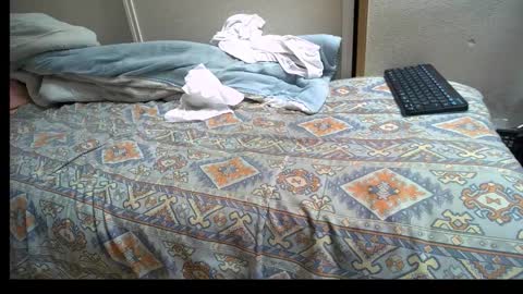 masayann online show from September 13, 2025, 2:22 am