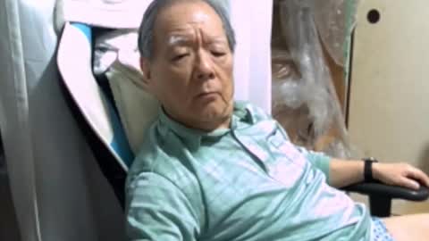 masayann online show from November 25, 2025, 10:48 am