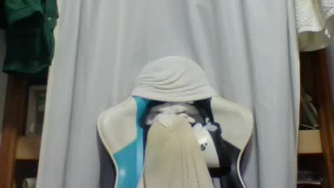 Snapshot of masayann chatting on January 19, 2026, 7:34 am masayann online show from January 19, 2026, 7:34 am