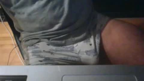 Masc39 online show from January 11, 2026, 2:16 am