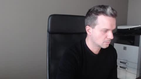 David online show from December 24, 2024, 1:28 pm