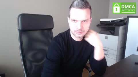 David online show from March 6, 2025, 7:25 am