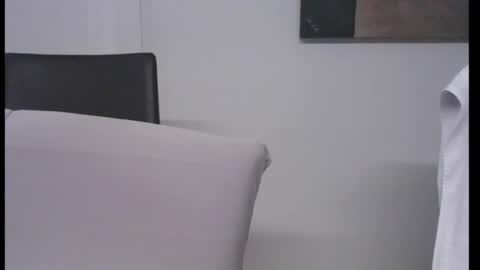 mascuhunk online show from January 18, 2025, 8:31 am