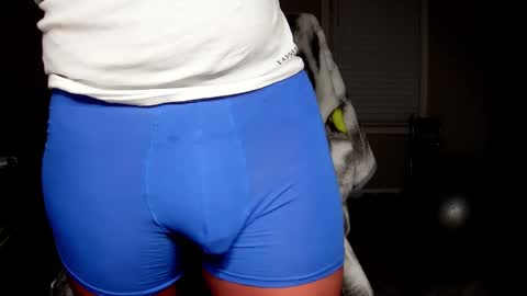 Snapshot of masculine9hard210085 chatting on September 18, 2025, 7:10 am masculine9hard210085 online show from September 18, 2025, 7:10 am