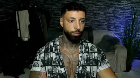 masculineguy69 online show from July 2, 2026, 12:22 pm