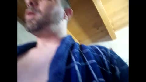 masculinotop online show from March 21, 2026, 4:54 pm