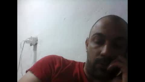 masculinotop online show from April 15, 2026, 6:04 pm