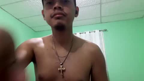 Snapshot of maserati120 chatting on February 21, 2025, 12:27 am Max online show from February 21, 2025, 12:27 am