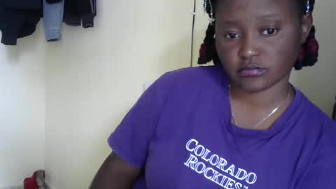 Cate online show from October 30, 2025, 8:05 am