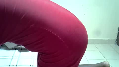 Snapshot of maseratty chatting on June 24, 2026, 5:06 am Cate online show from June 24, 2026, 5:06 am
