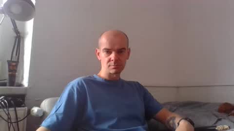 Snapshot of maserstti chatting on May 15, 2026, 9:05 am maserstti online show from May 15, 2026, 9:05 am