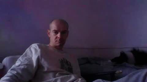 Snapshot of maserstti chatting on May 17, 2026, 4:36 pm maserstti online show from May 17, 2026, 4:36 pm
