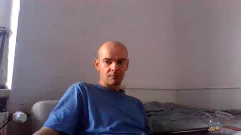 Snapshot of maserstti chatting on May 21, 2026, 4:36 pm maserstti online show from May 21, 2026, 4:36 pm