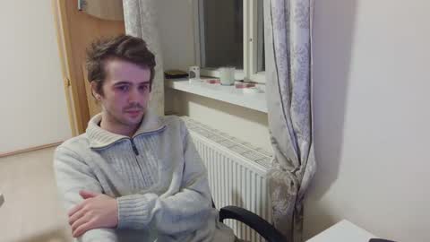 mash_potatoes_are_good online show from December 2, 2024, 1:58 am