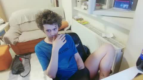 mash_potatoes_are_good online show from July 6, 2026, 2:08 am