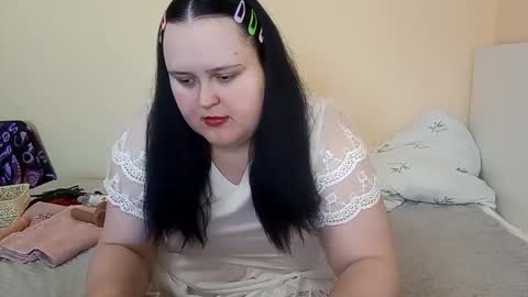 Snapshot of masha_mashenka chatting on September 29, 2025, 2:55 pm masha mashenka online show from September 29, 2025, 2:55 pm