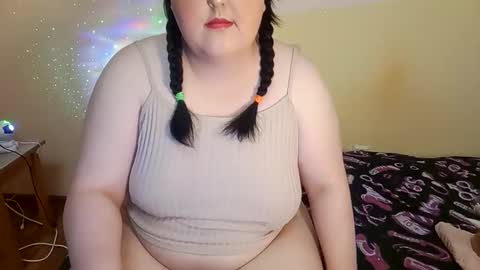 Snapshot of masha_mashenka chatting on December 2, 2025, 6:30 am masha mashenka online show from December 2, 2025, 6:30 am