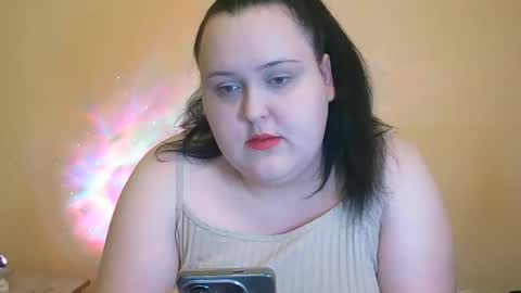 Snapshot of masha_mashenka chatting on December 14, 2025, 11:20 pm masha mashenka online show from December 14, 2025, 11:20 pm