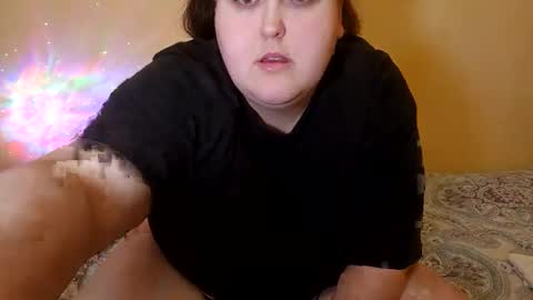 Snapshot of masha_mashenka chatting on February 26, 2026, 10:14 am masha mashenka online show from February 26, 2026, 10:14 am