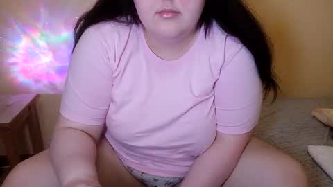 Snapshot of masha_mashenka chatting on March 16, 2026, 7:01 am masha mashenka online show from March 16, 2026, 7:01 am
