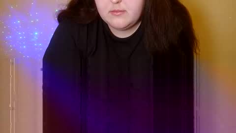 Snapshot of masha_mashenka chatting on April 3, 2026, 10:13 am masha mashenka online show from April 3, 2026, 10:13 am