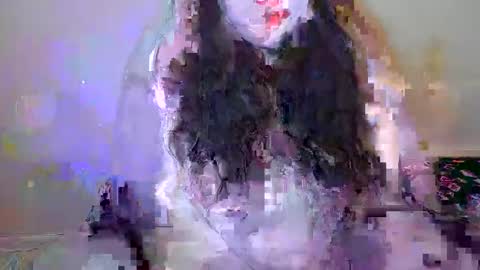 Snapshot of masha_mashenka chatting on April 18, 2026, 3:43 am masha mashenka online show from April 18, 2026, 3:43 am